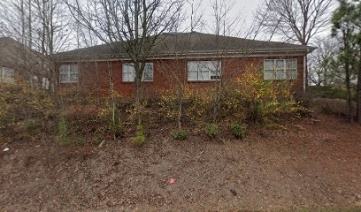 Tammie Philips Insurance Group