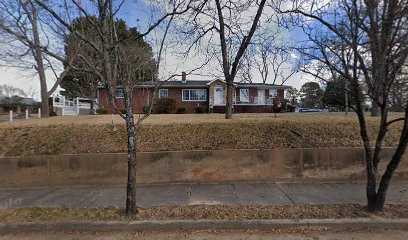 Today Insurance Agency