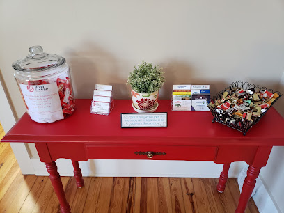 My Georgia Insurance