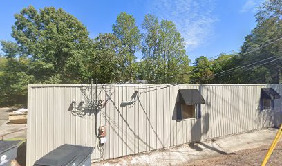 Simple Health Solutions