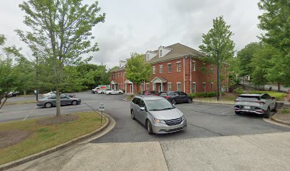 Jenny McLeod, Bankers Life Agent