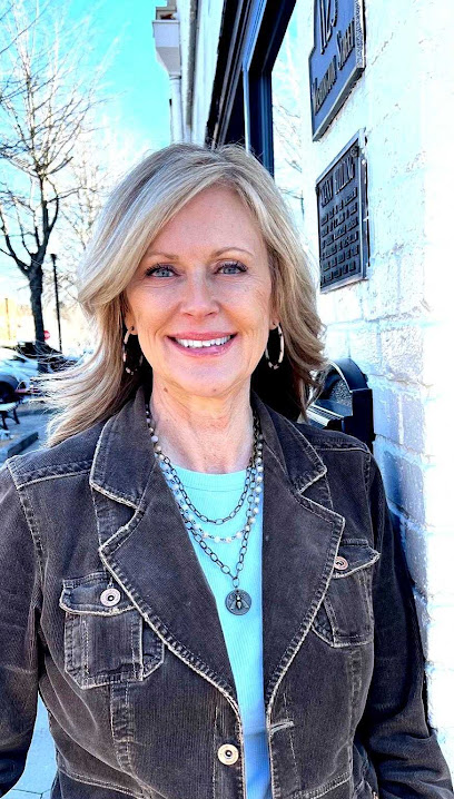 Ausband Chapman Insurance