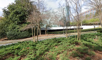 Curtis Mabry, Bankers Life Agent