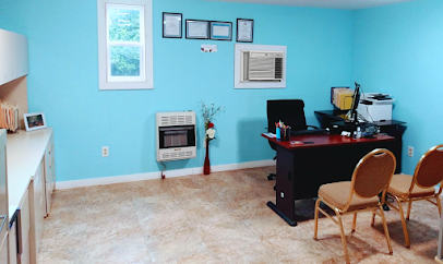 Eagle Protection Insurance