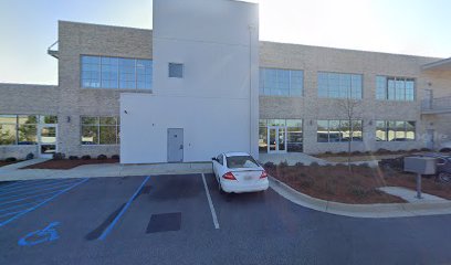 William Singer at Comparion Insurance Agency