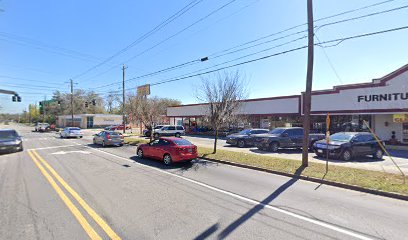 Beavers Insurance Group