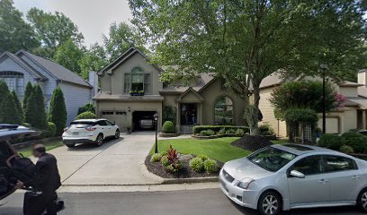 Insurance Solutions Group