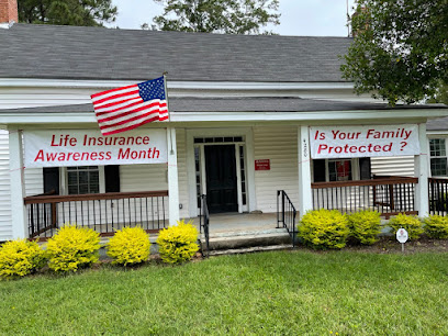 Michael Longo – State Farm Insurance Agent