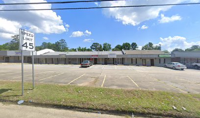 Dan Monaghan – State Farm Insurance Agent