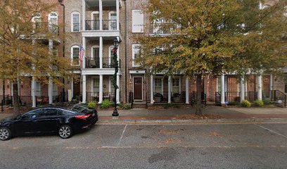 Lynn Wardlaw – Aflac Insurance Agent