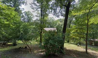 Commonwealth Insurance