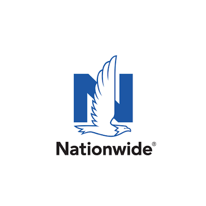 Nationwide Insurance: Nathaniel Devin Ransom