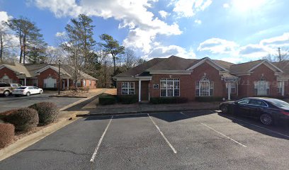 Cotton States Insurance