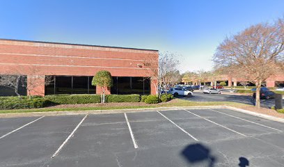 southern general agency, inc. auto division