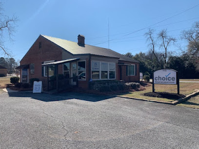 Choice Insurance Services