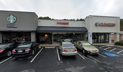 Graham Holladay – COUNTRY Financial Agent