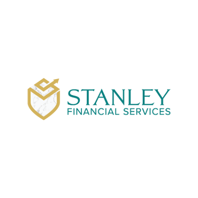 Stanley Financial Services