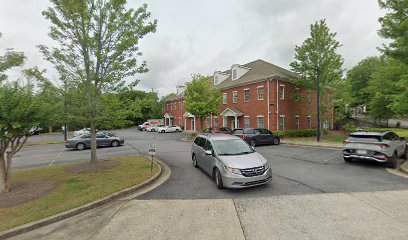 Jinno Germain, Bankers Life Agent