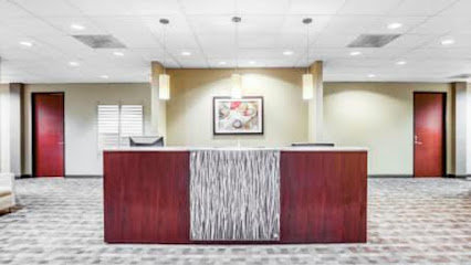 Morgan & Associates Insurance Group