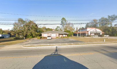 MedWell Insurance Agency