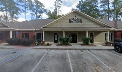 Pleasant Insurance LLC