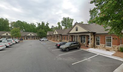 Southern Way Insurance Agency