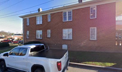 Insurance Center of Georgia LLC