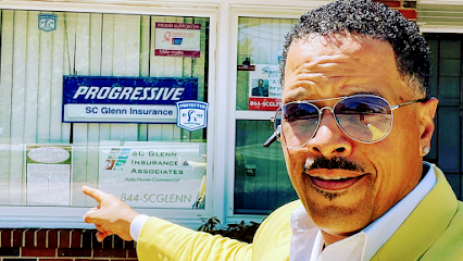 SC Glenn Insurance & Associates