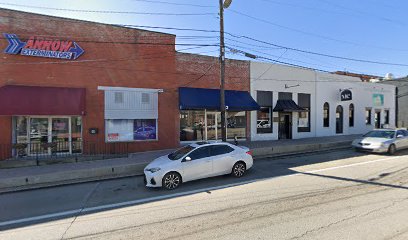 Michael Gasses Agency