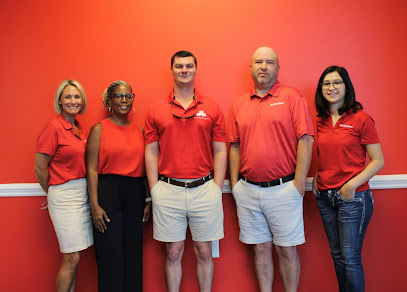 Paul Capista – State Farm Insurance Agent