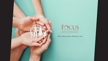 Focus Insurance Group