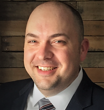 Dan Perrin Insurance Agency