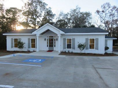 Brian Sumner – State Farm Insurance Agent