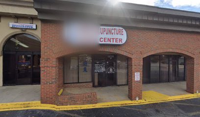 Mohammed Alhassan American Family Insurance