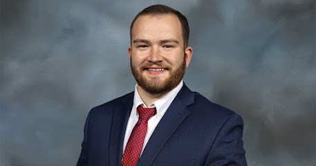 Alfa Insurance – Tyler Prewett Agency