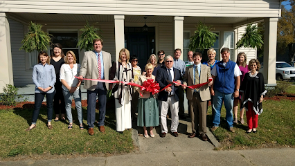 Newton Risk Management Agency, Margaret Newton – Agent