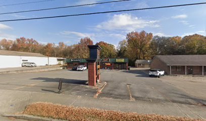 Cotton States Insurance