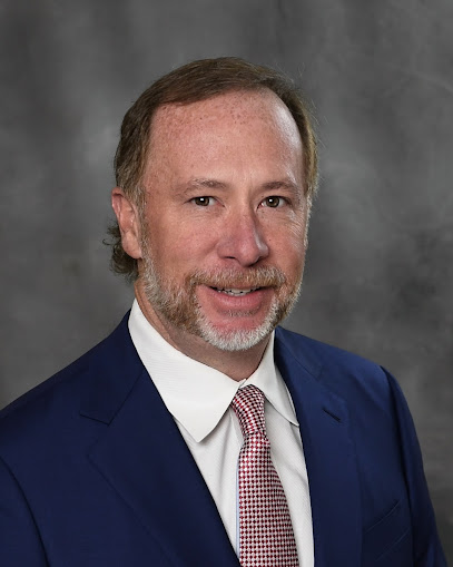 Bubba Highsmith – State Farm Insurance Agent