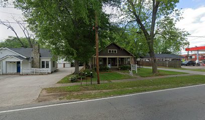 Bidez Financial Group