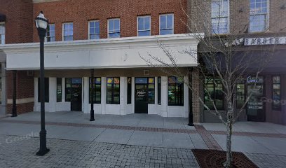 Jeffery Rodriguez, Bankers Life Agent