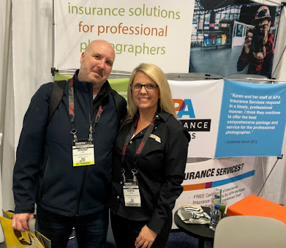 APA Insurance Services