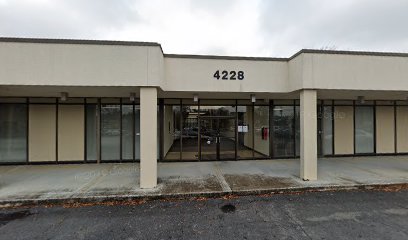 All Georgia Insurance LLC