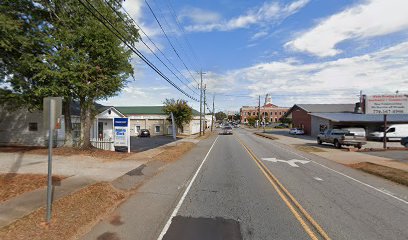 Ethereal Crest Insurance