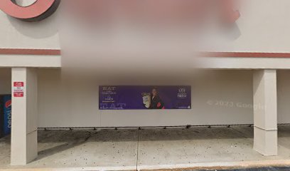 RCC & Associates Insurance and Tax Agency