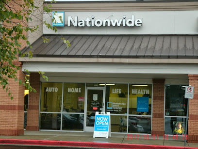 Lloyd Pro Group | Nationwide Insurance