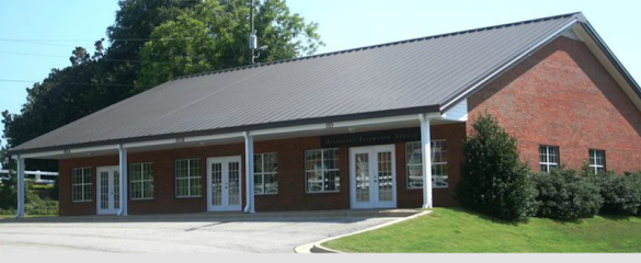 Josh Spears Insurance