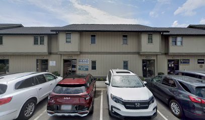 Nationwide Insurance: John Hurst Insurance Group Inc.