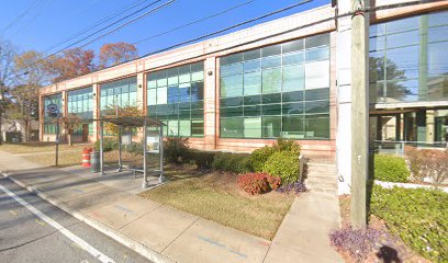 Yurbymar Insurance Agency