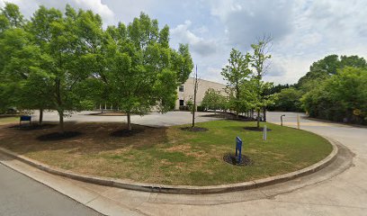 Underwriting Spot Insurance GA