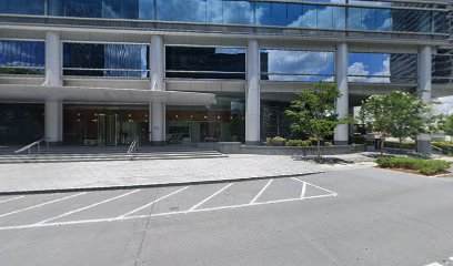 Lifestyle And Wealth Insurance Group